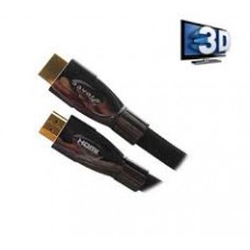 Aavara professional series PHC100 , HDMi v1.4 3D , 10m - HDMi to HDMi Aavara professional series PHC100 , HDMi v1.4 3D , 10m - HDMi to HDMi