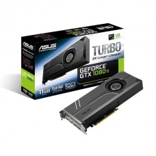 Asus TURBO-GTX1080Ti-11G