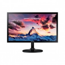 Samsung s19F350H 18.5" wide LED with PLS