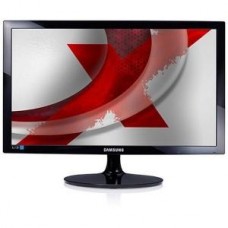 Samsung s22D300H , 22" WLED display