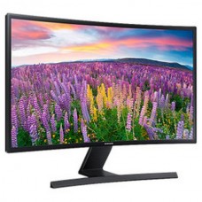 Samsung s24F390 Curved 23.5" LED