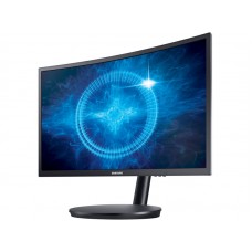 Samsung c24FG70fq , 24" FG Curved gaming LED