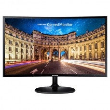 Samsung s27F390 Curved 27" LED 