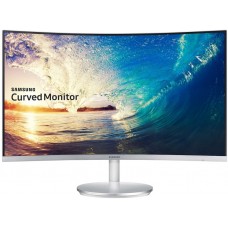 Samsung c27FG70fq , 27" FG Curved gaming series LED