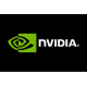 Nvidia Nvidia