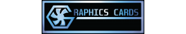graphicscards.smx.co.za